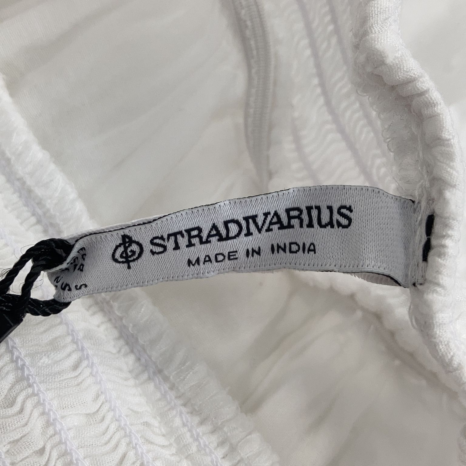 Stradivarius