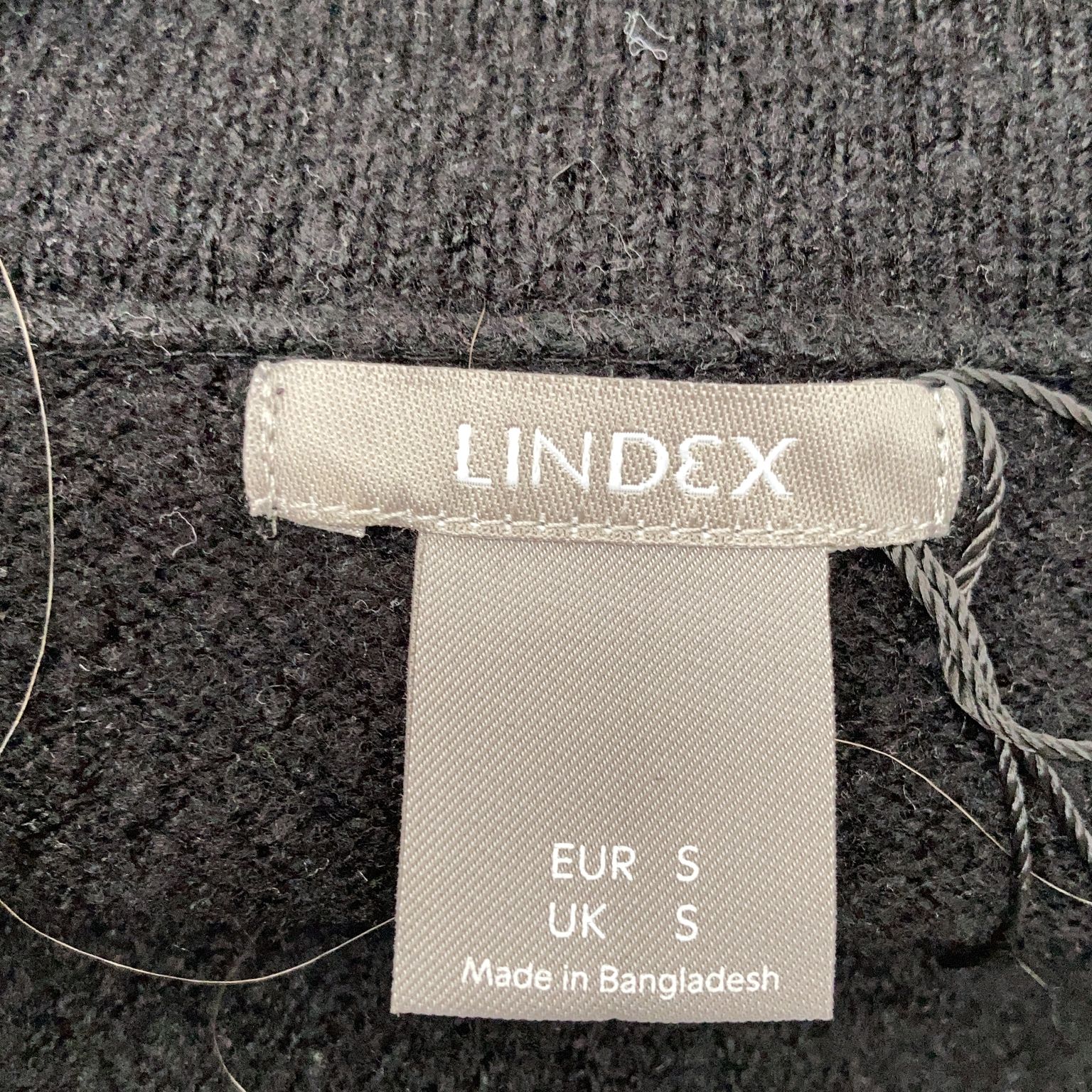 Lindex