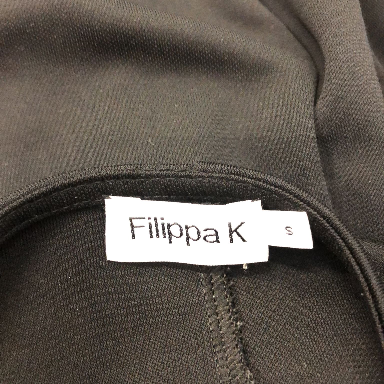 Filippa K