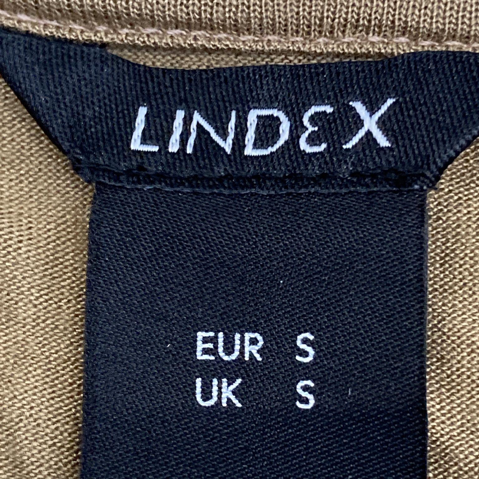 Lindex