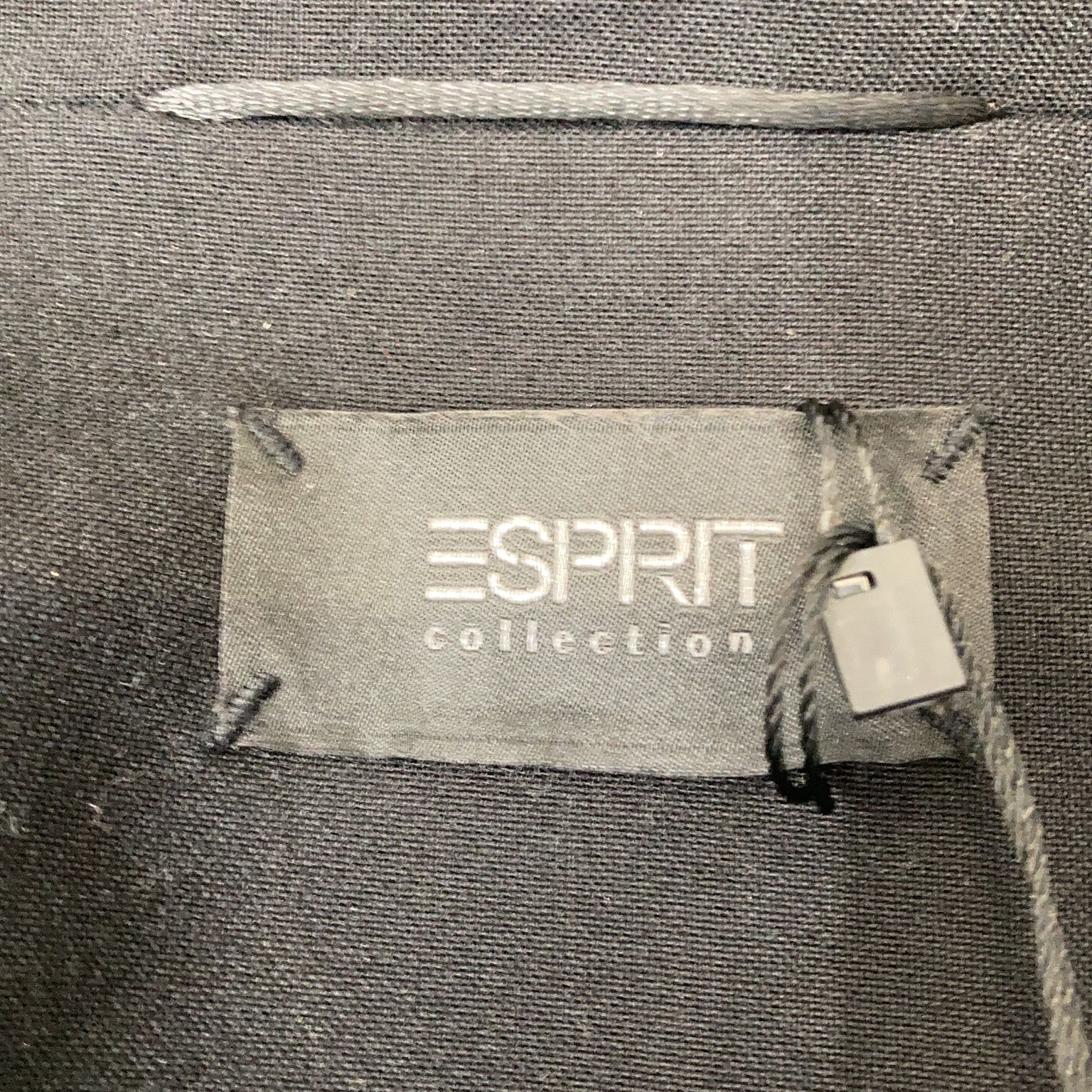 ESPRIT Collection