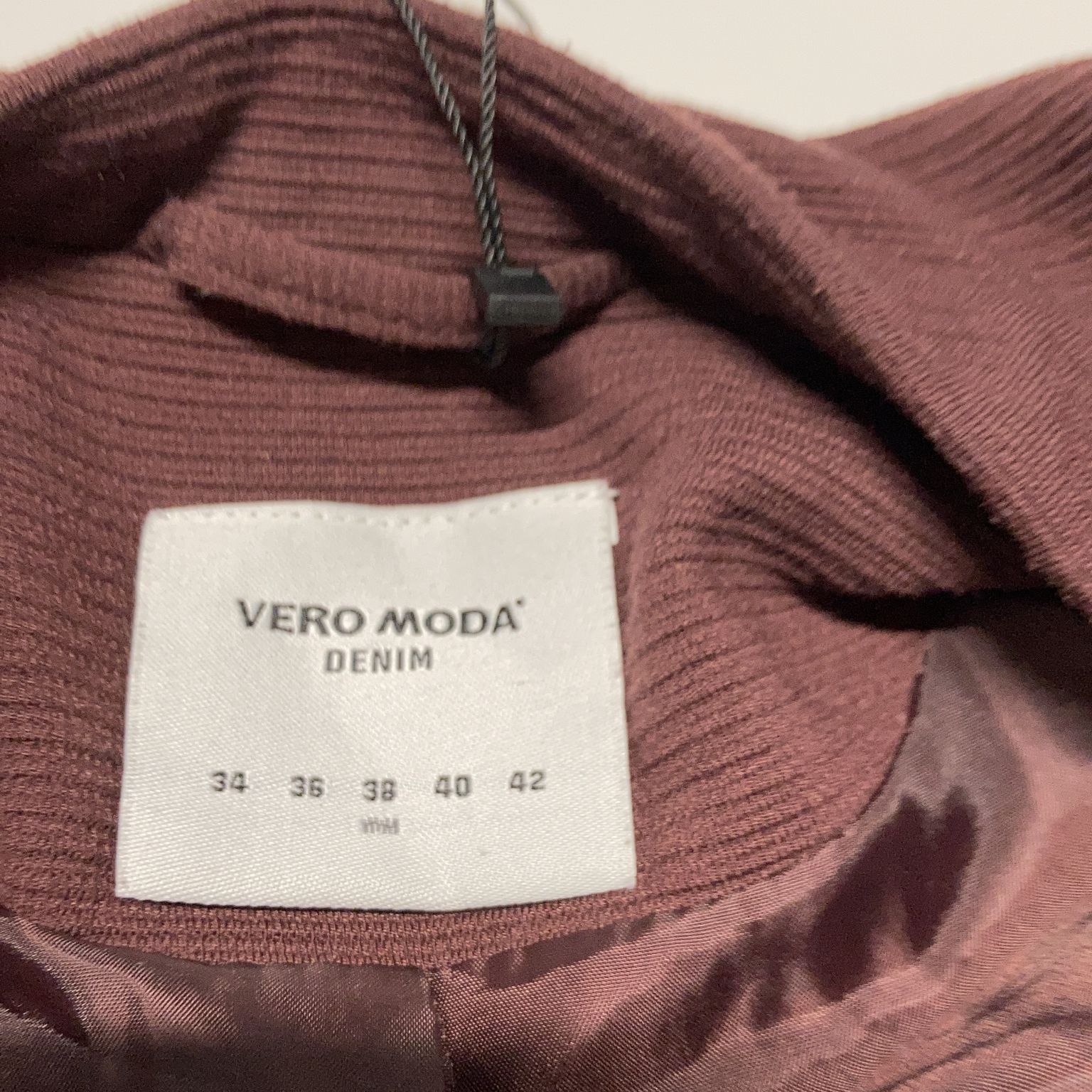 Vero Moda Denim