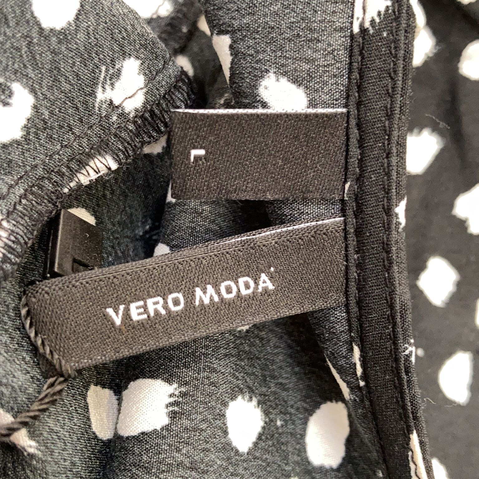 Vero Moda