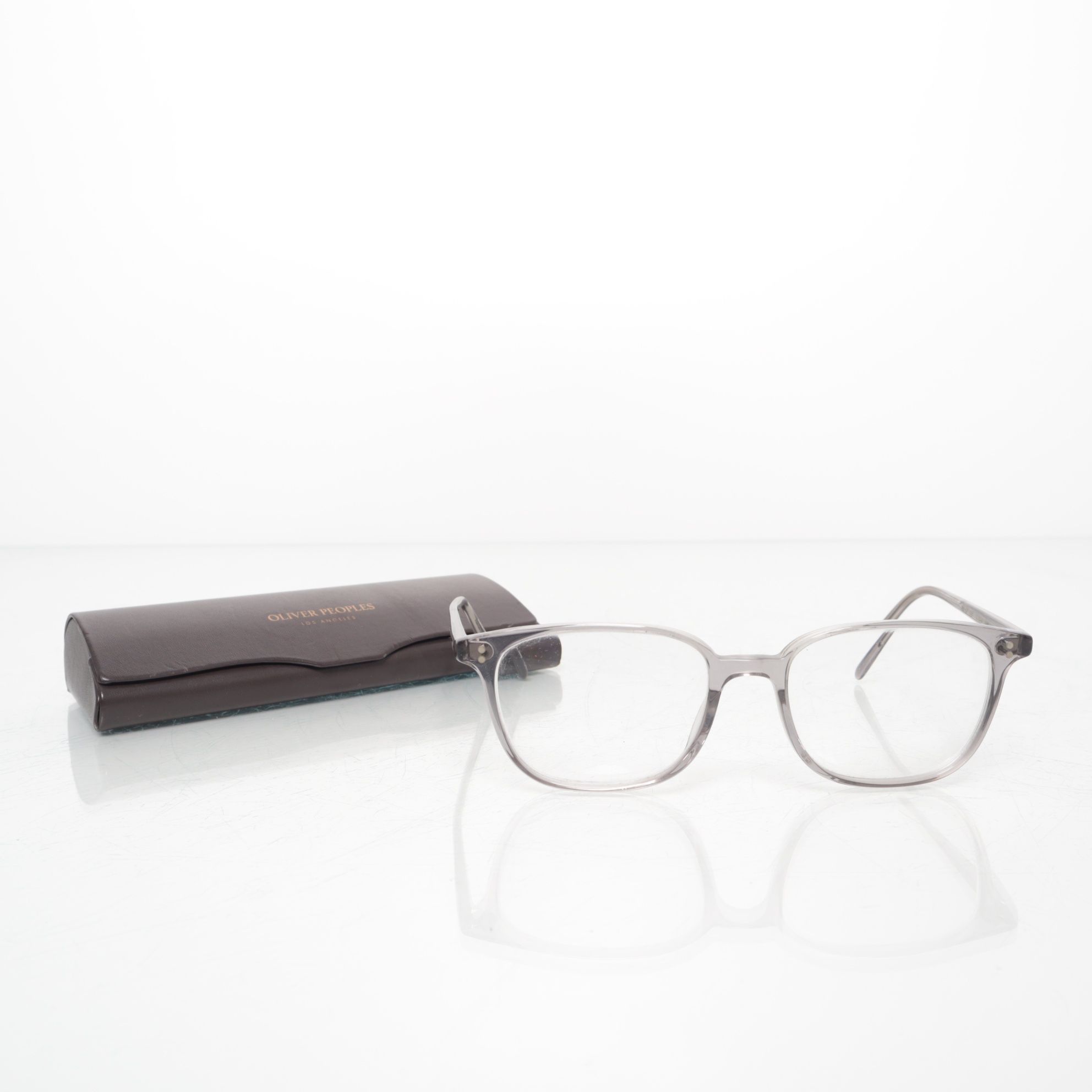 Oliver Peoples