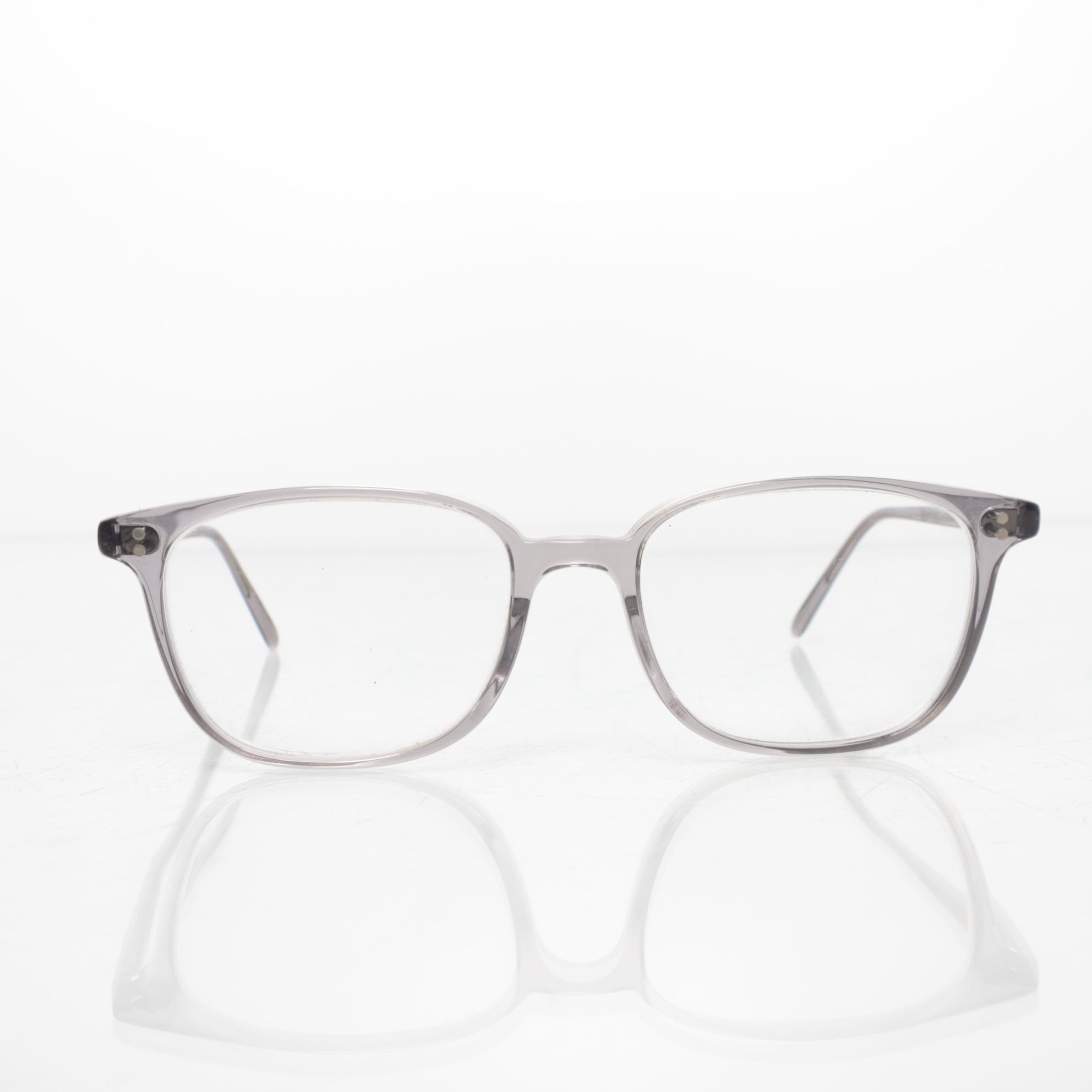 Oliver Peoples