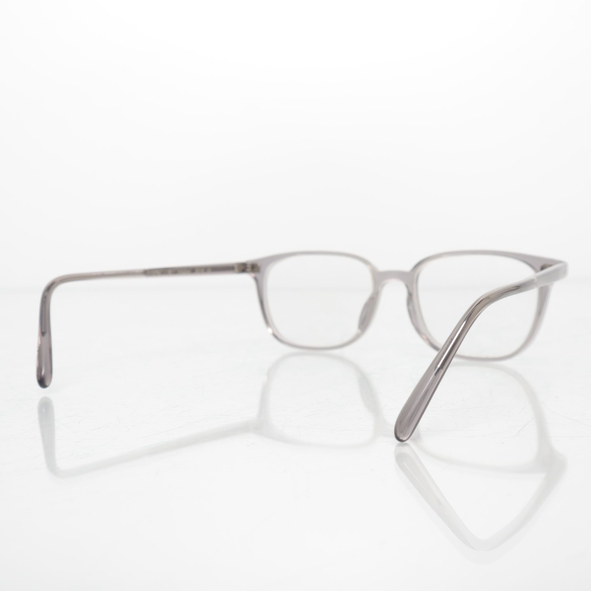 Oliver Peoples