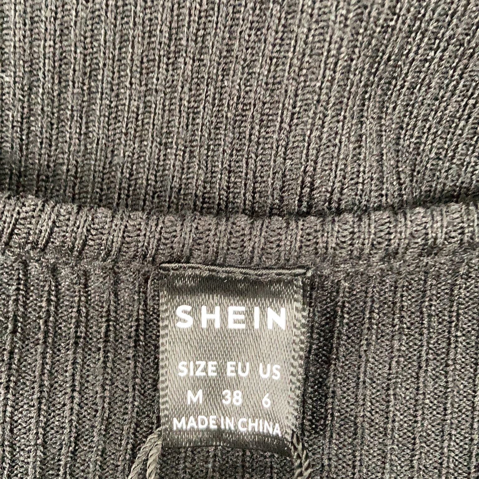 Shein