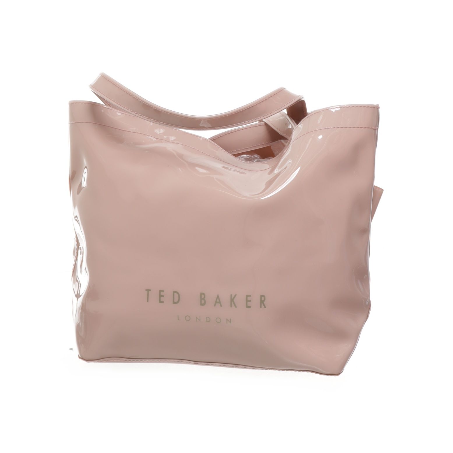 Ted Baker