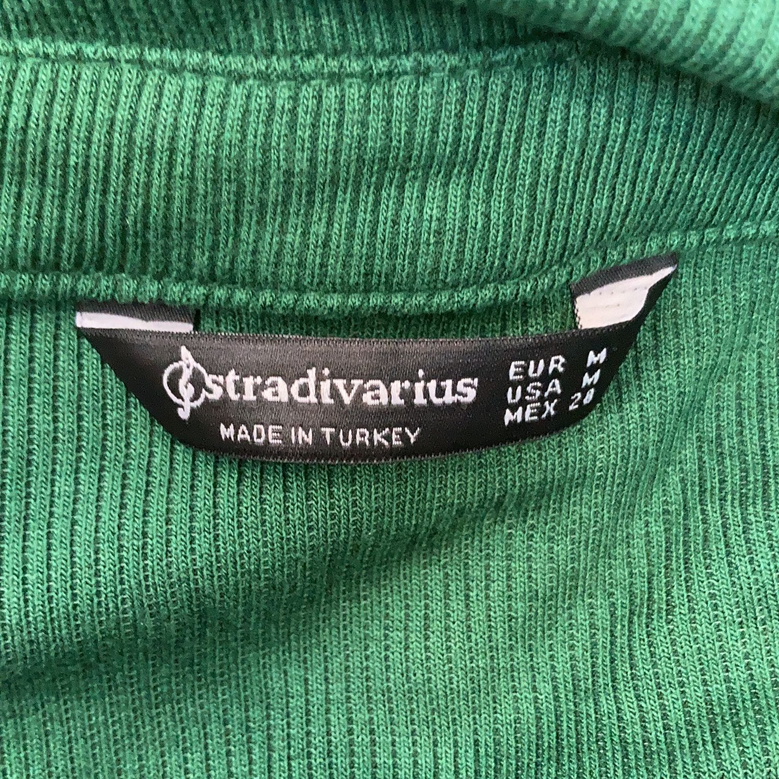 Stradivarius