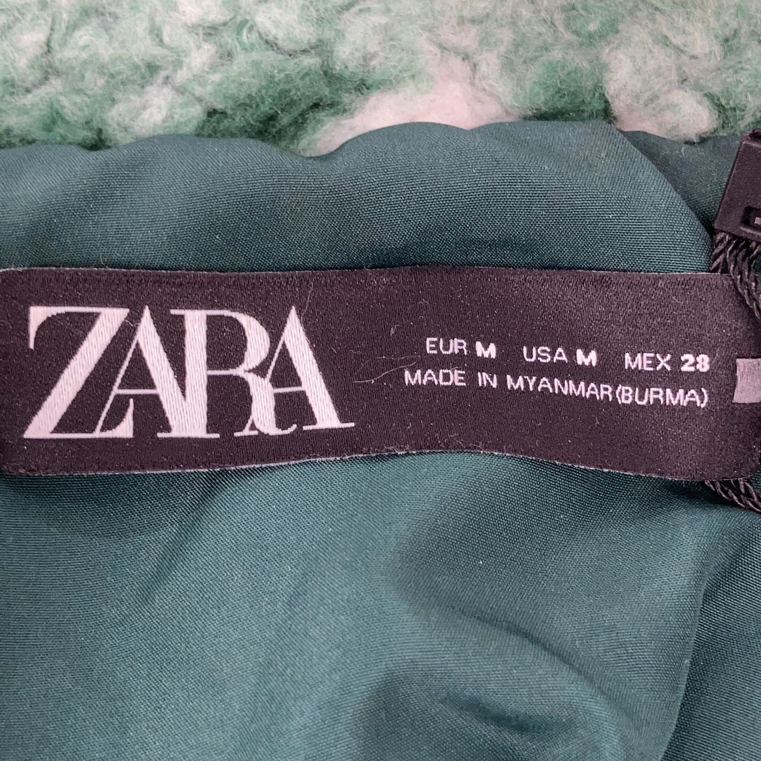 Zara