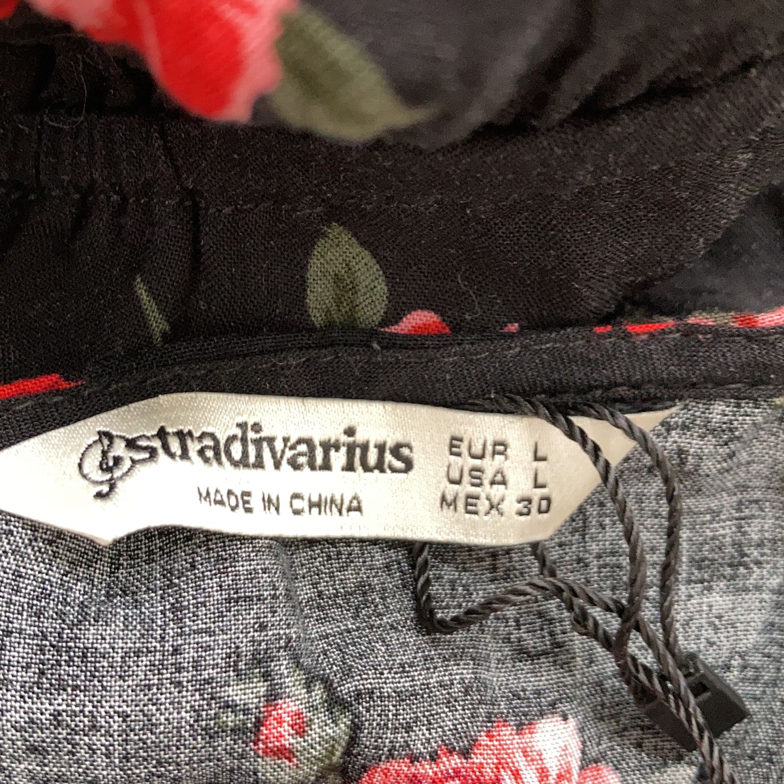 Stradivarius