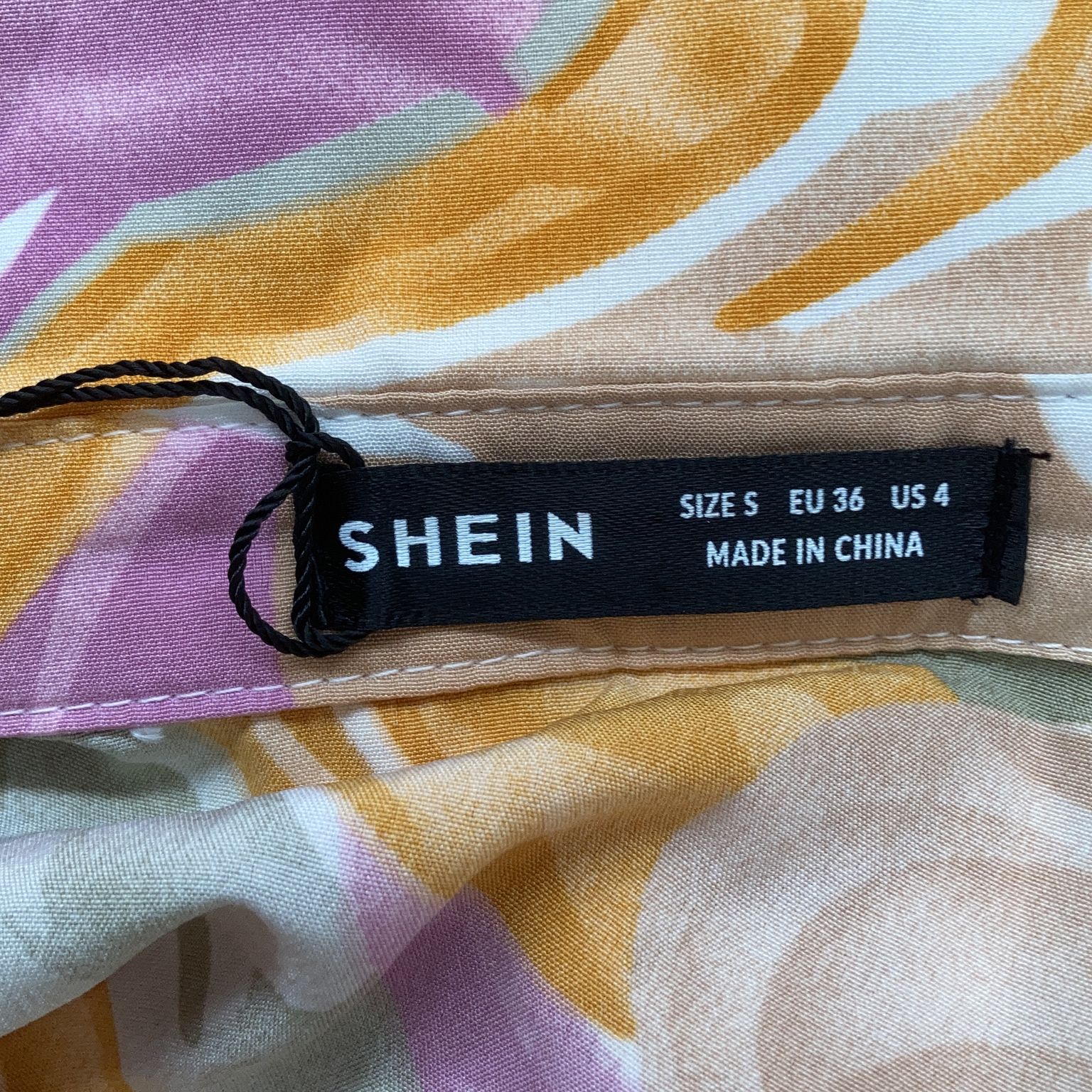 Shein