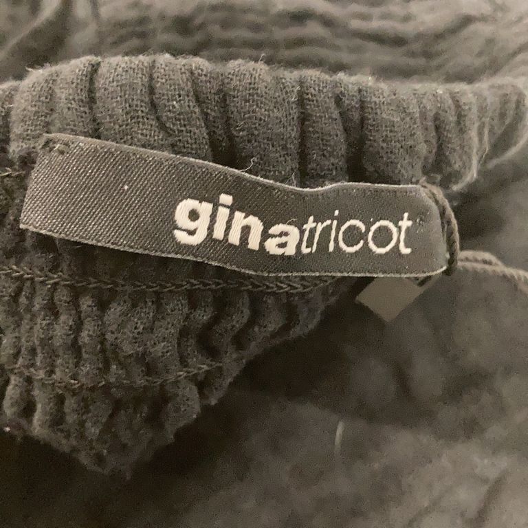 Gina Tricot