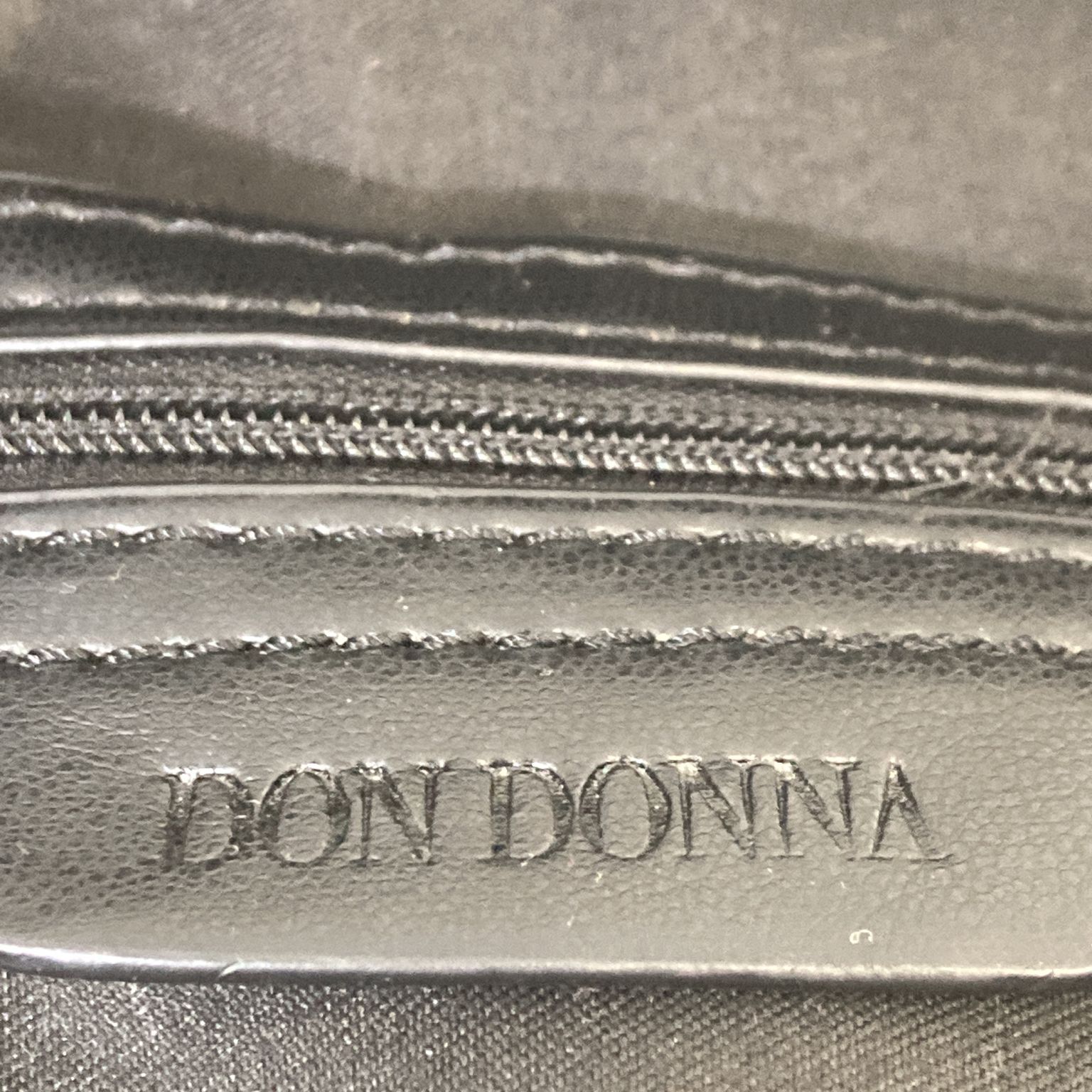 Don Donna