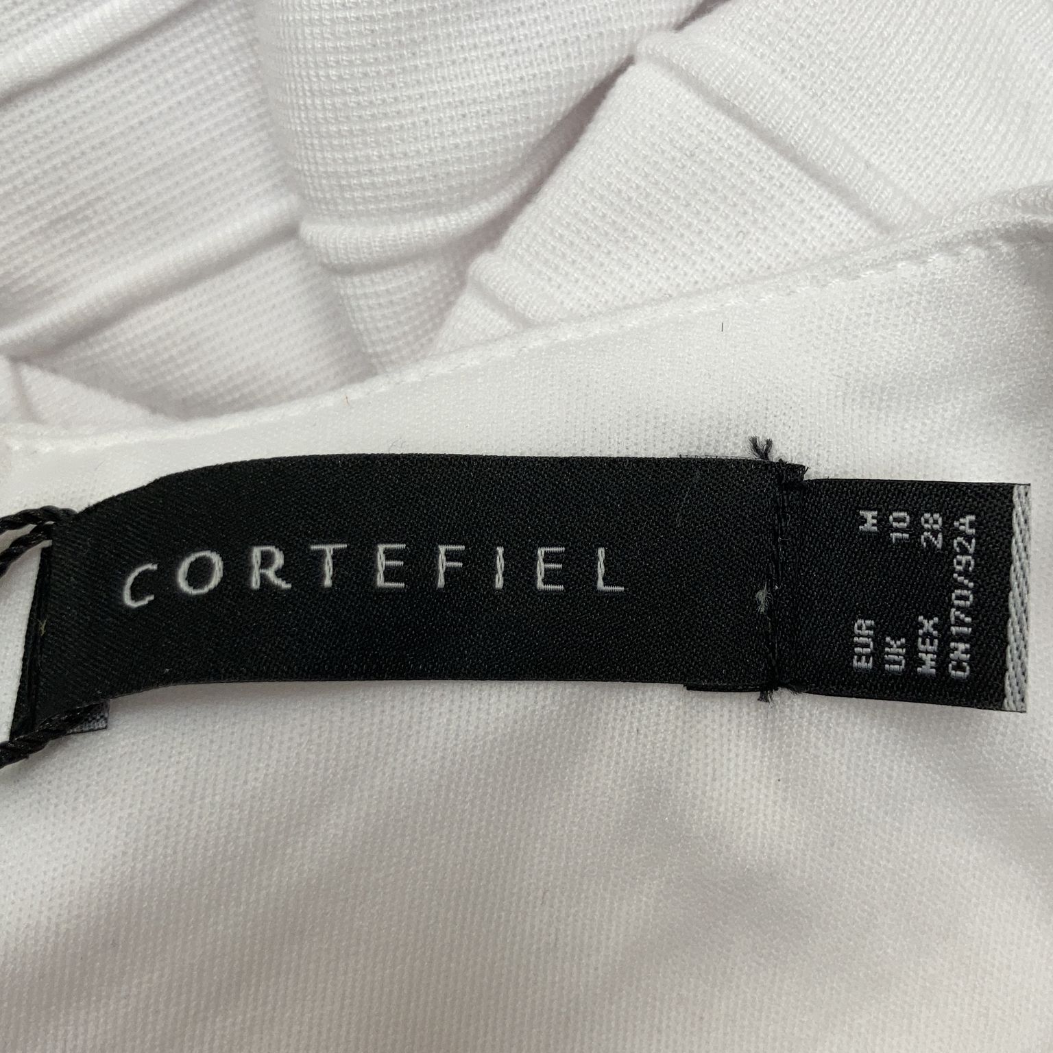 Cortefiel