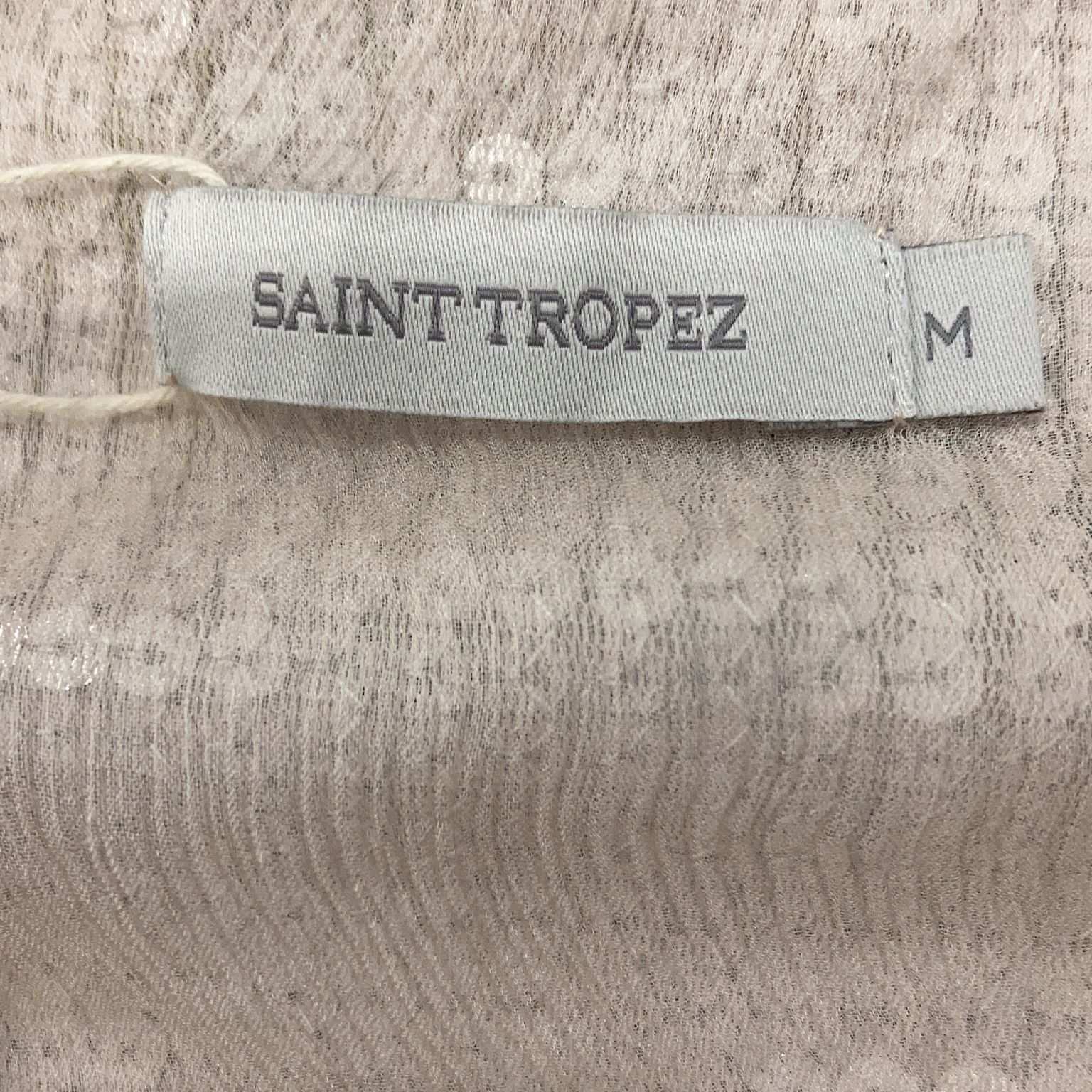 Saint Tropez