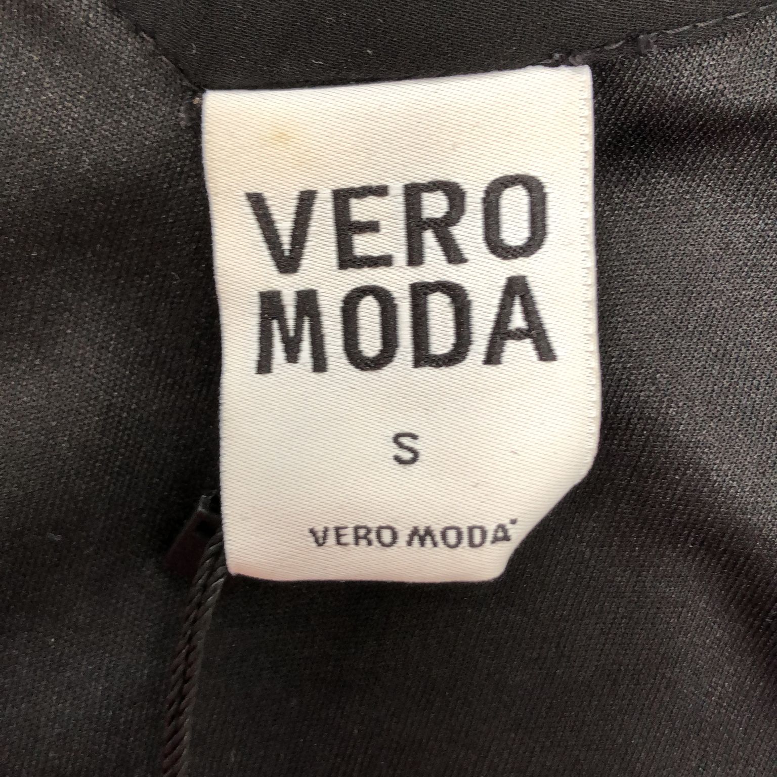 Vero Moda