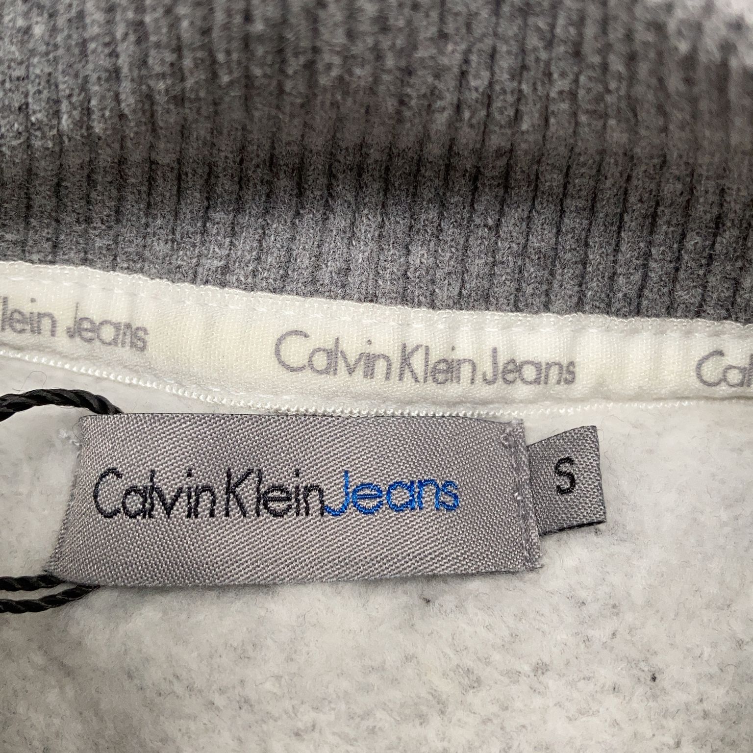 Calvin Klein Jeans