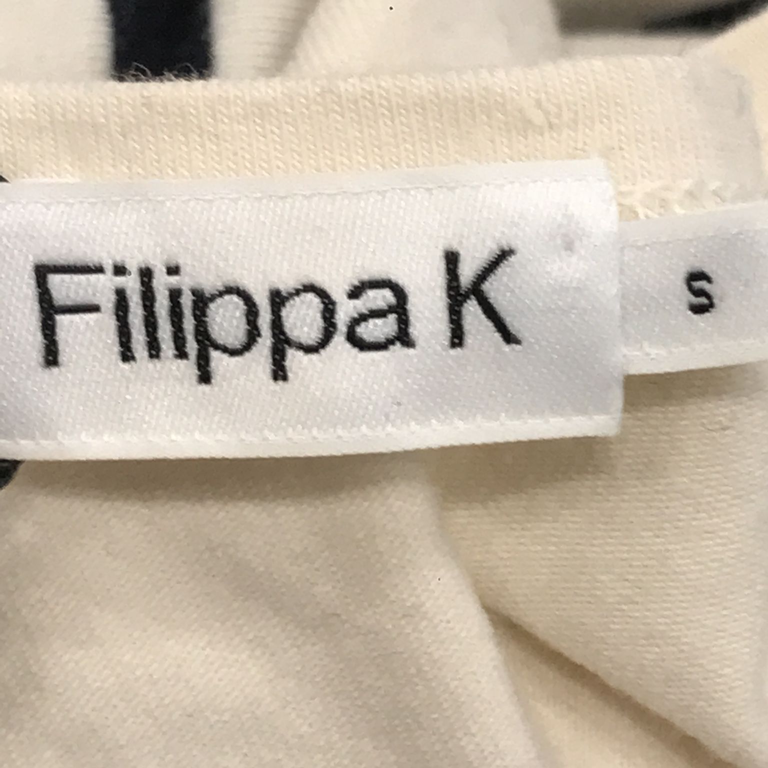 Filippa K