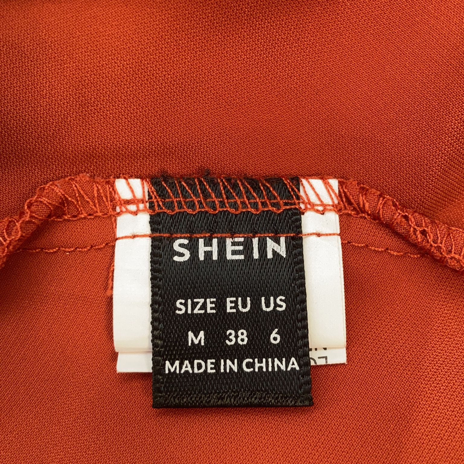 Shein