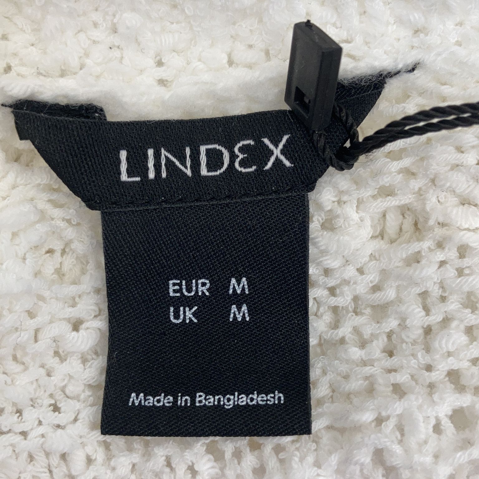 Lindex