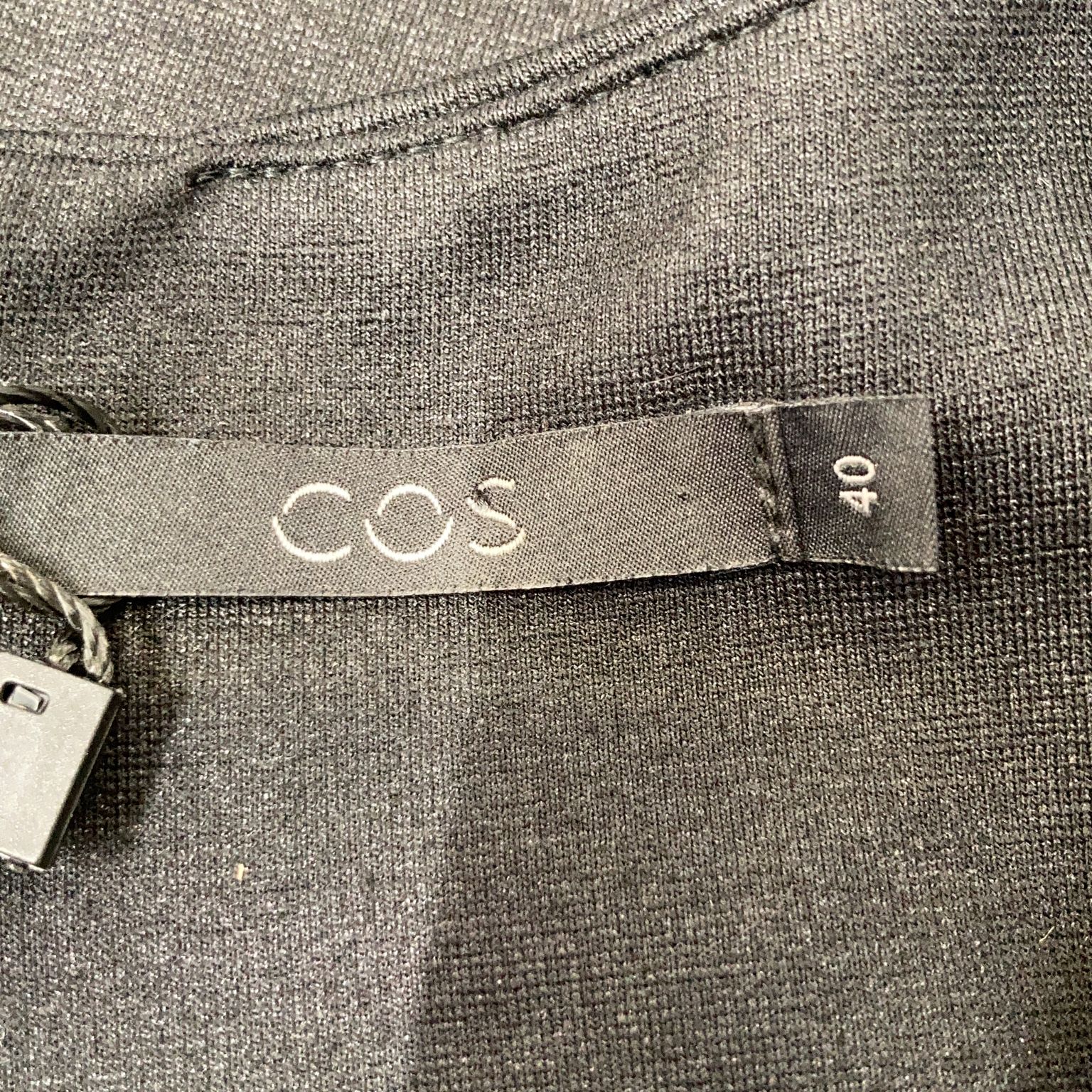 COS