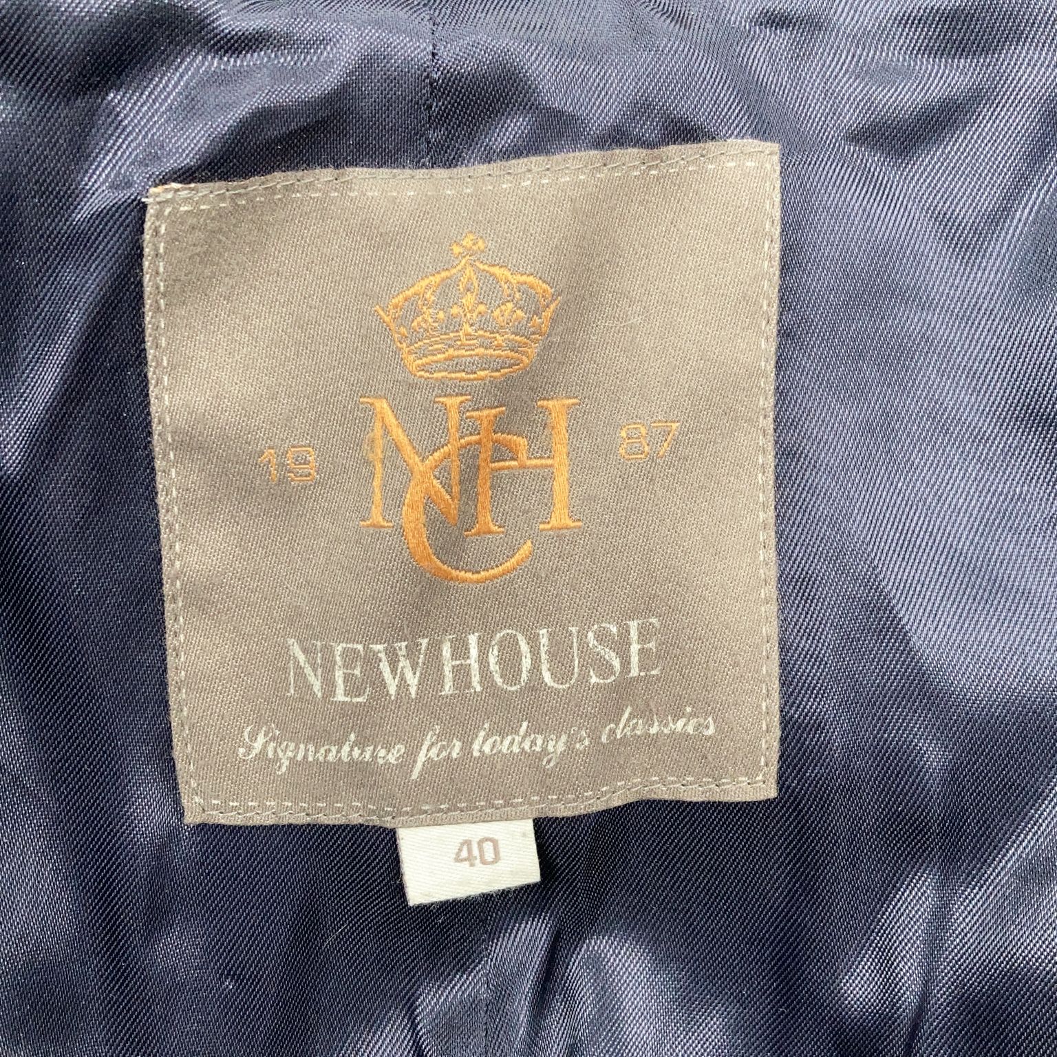 Newhouse