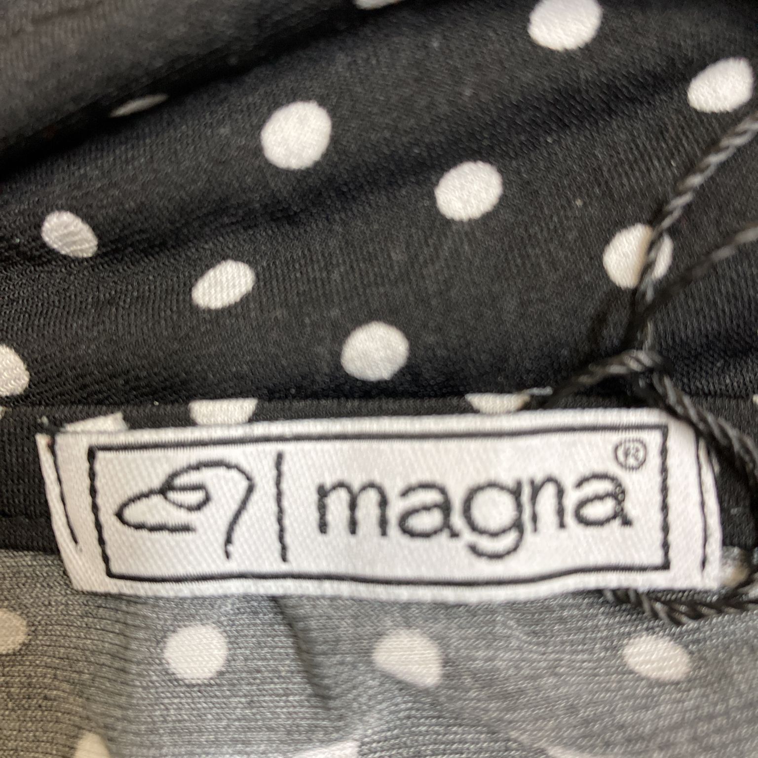 Magna