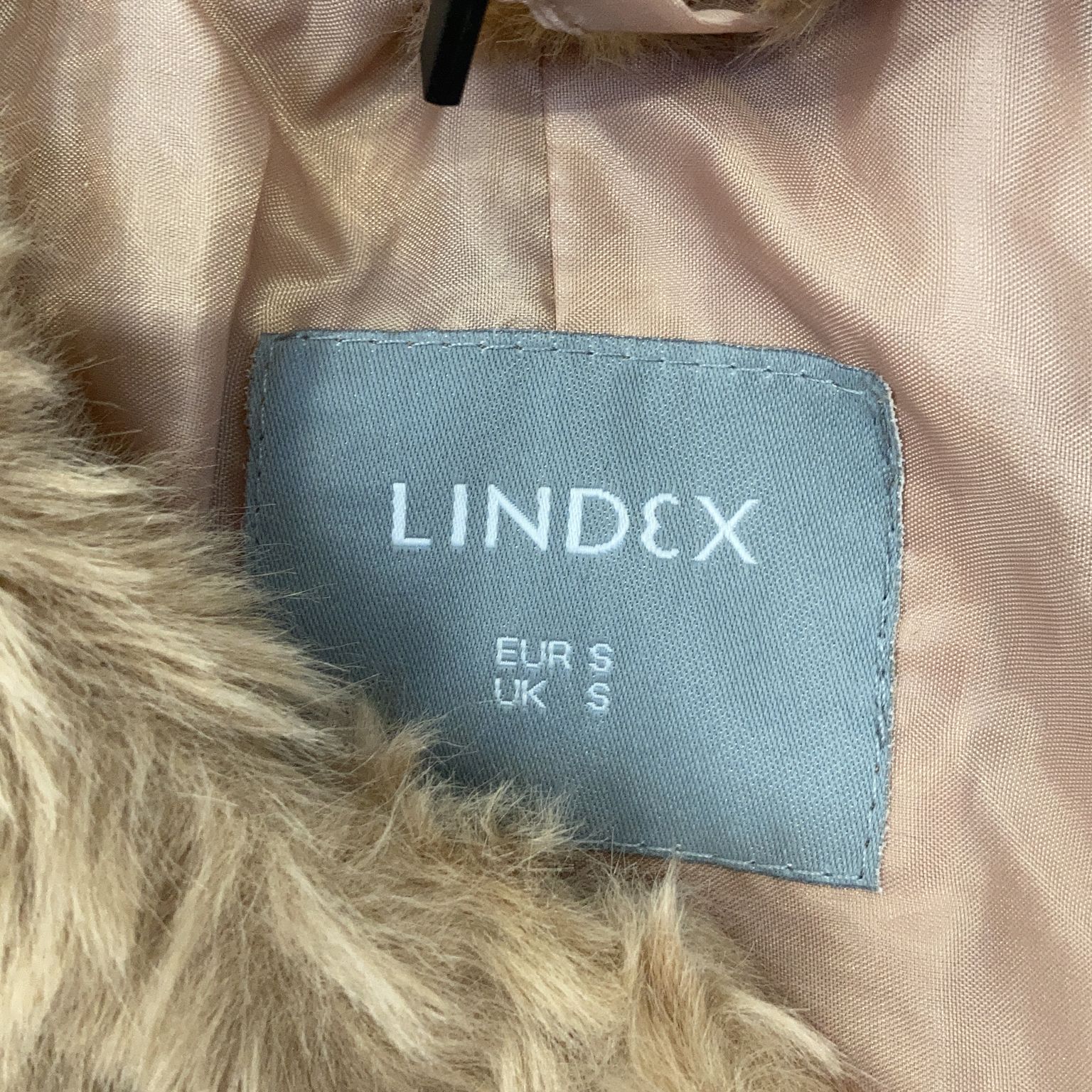 Lindex