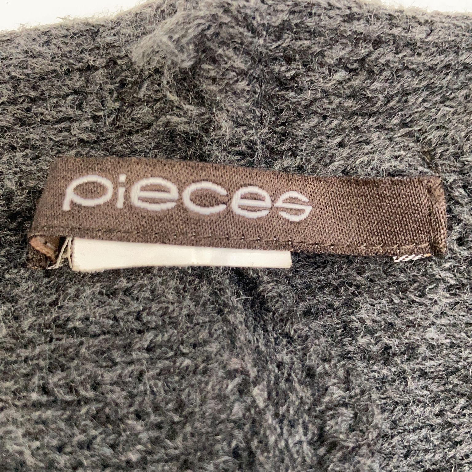 Pieces