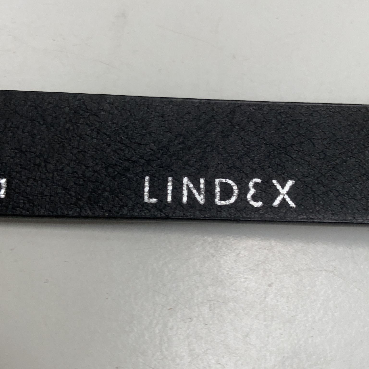 Lindex