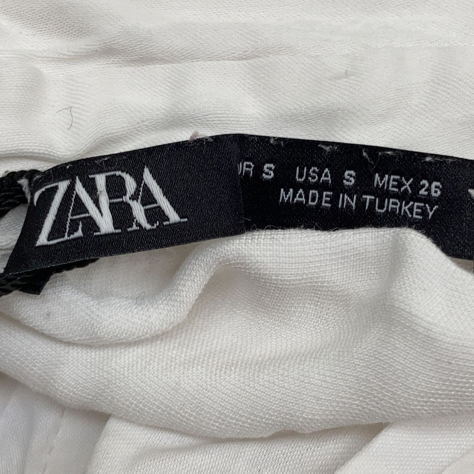 Zara