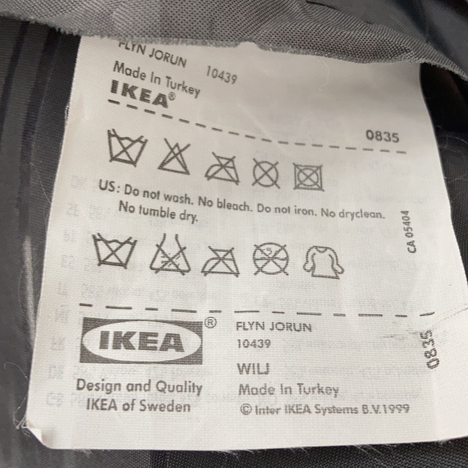 IKEA