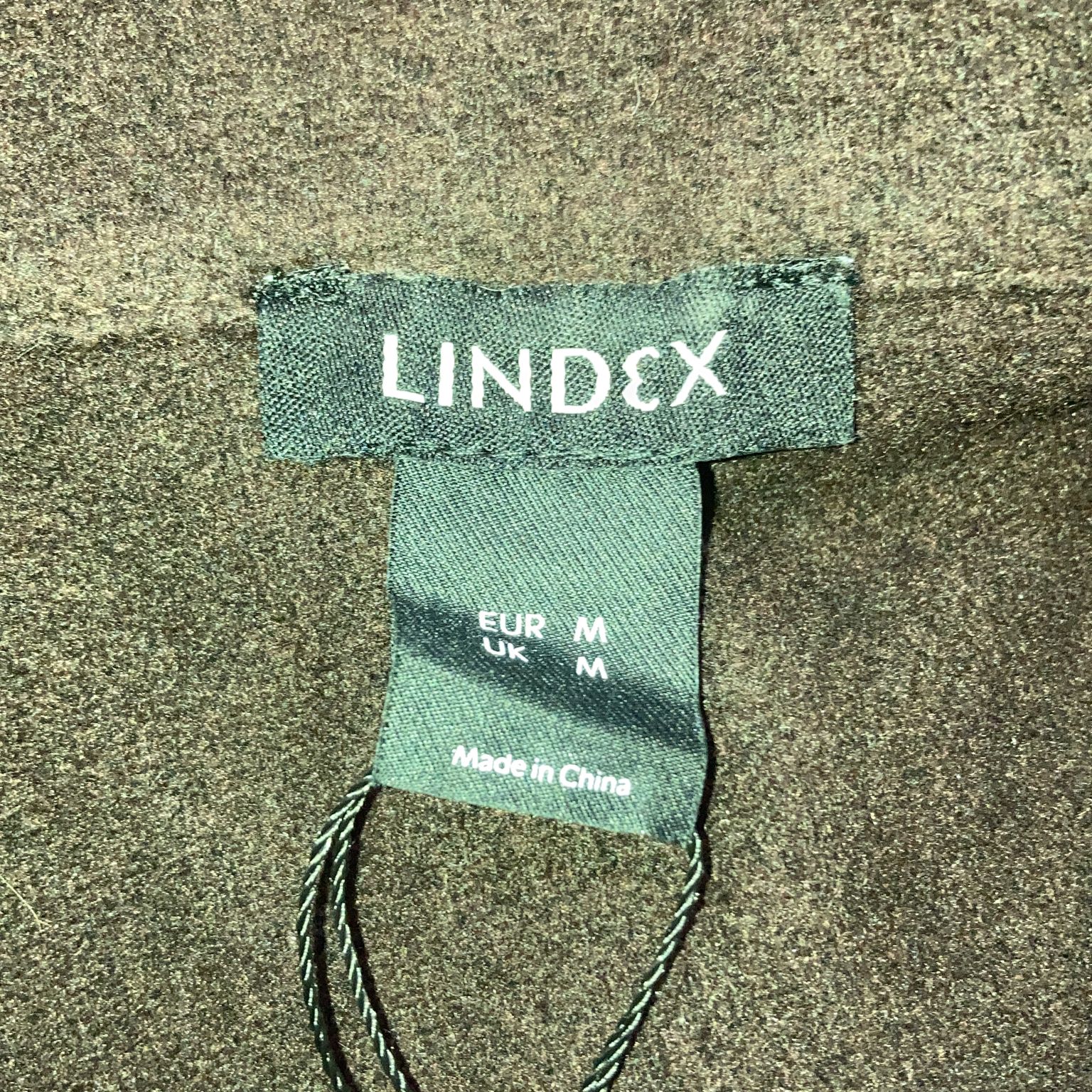 Lindex