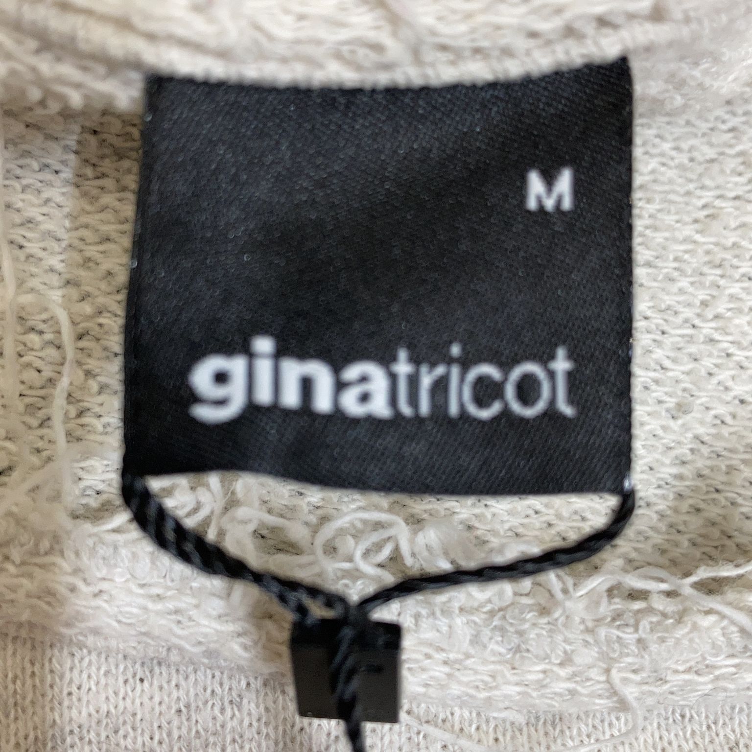 Gina Tricot