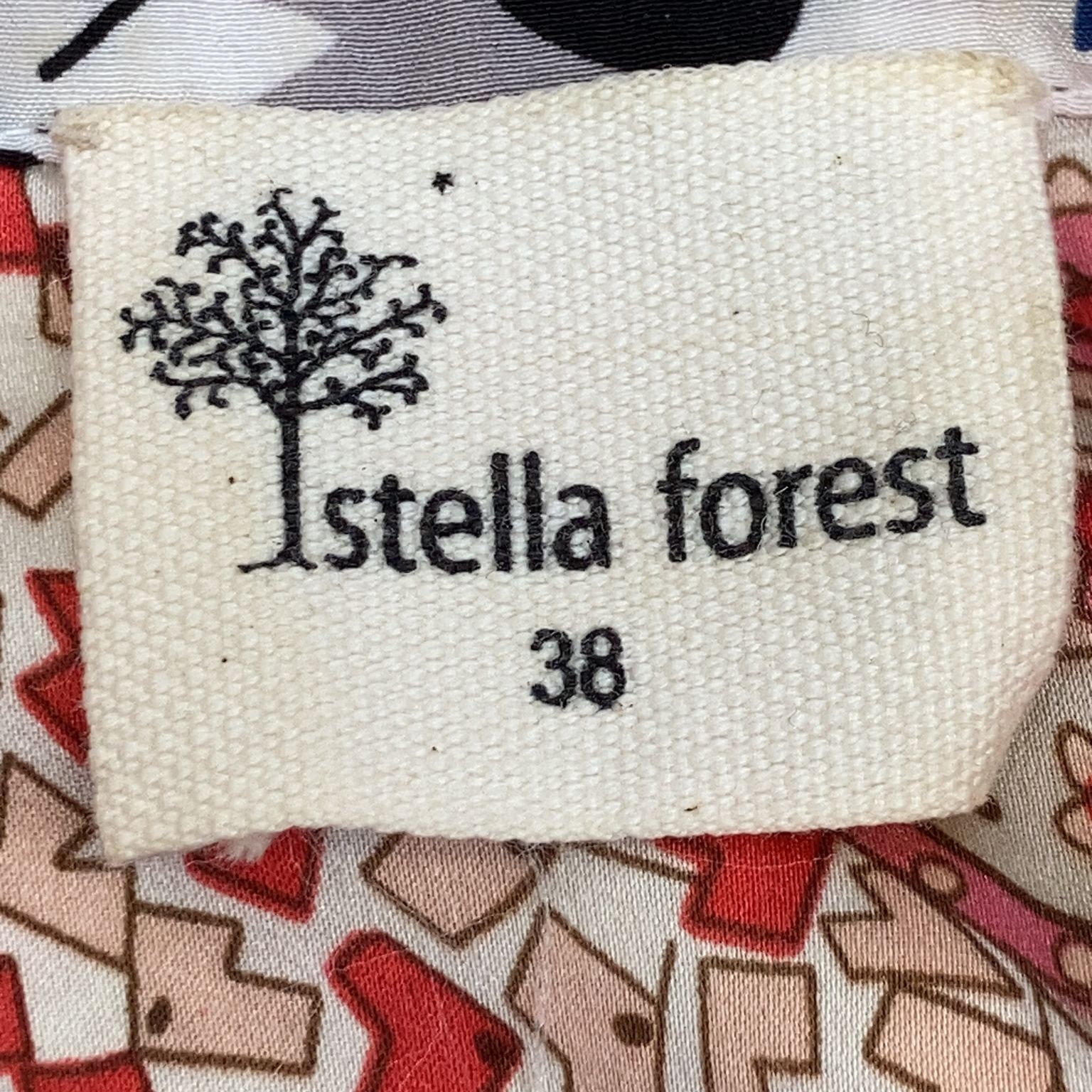 Stella Forest