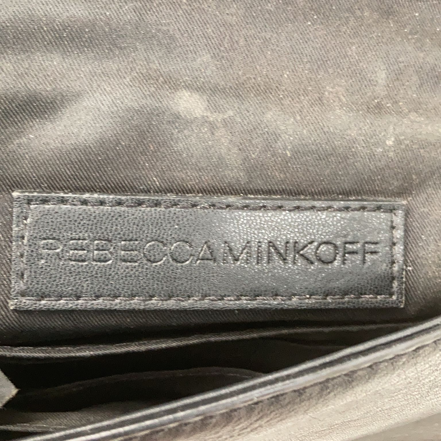 Rebecca Minkoff