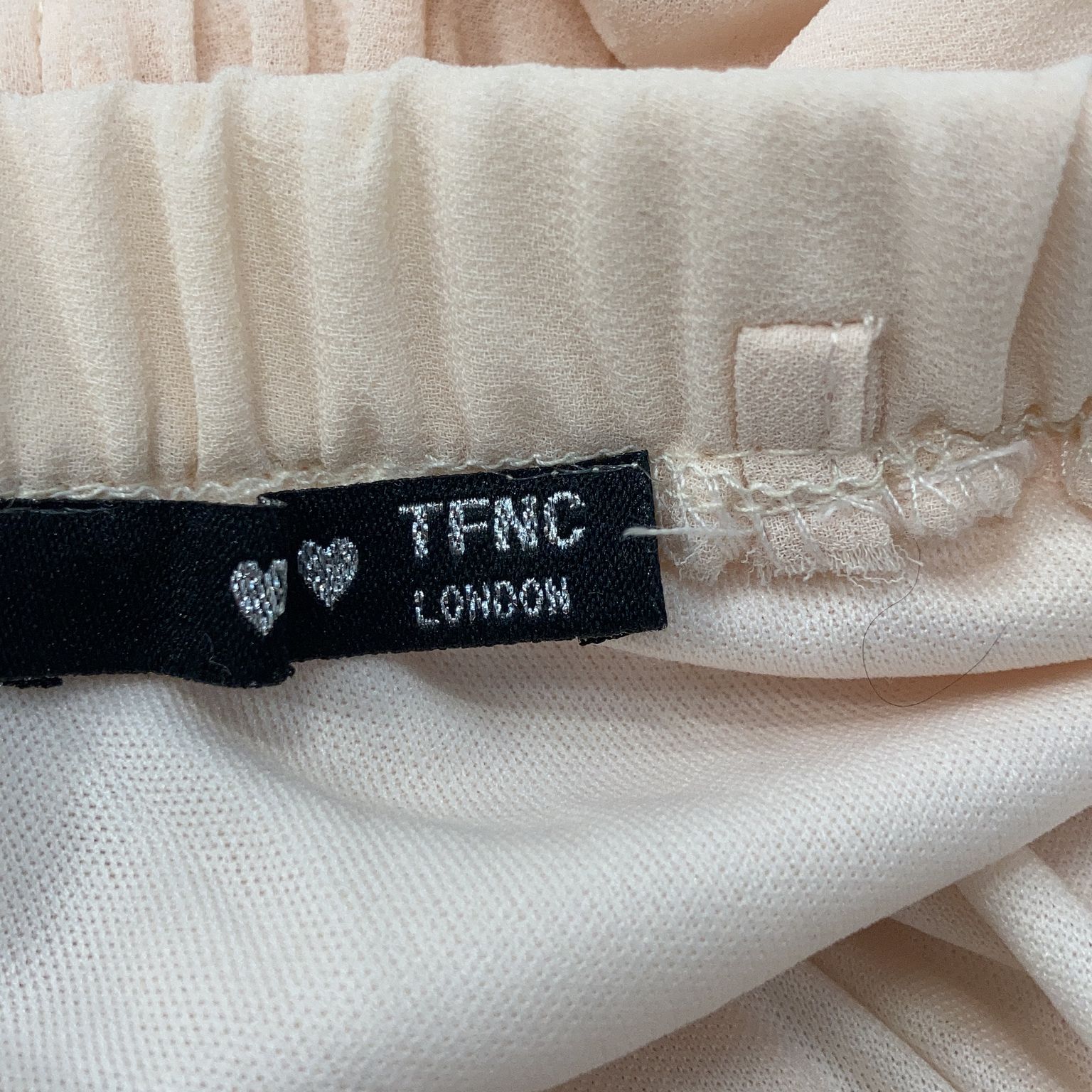 Tfnc