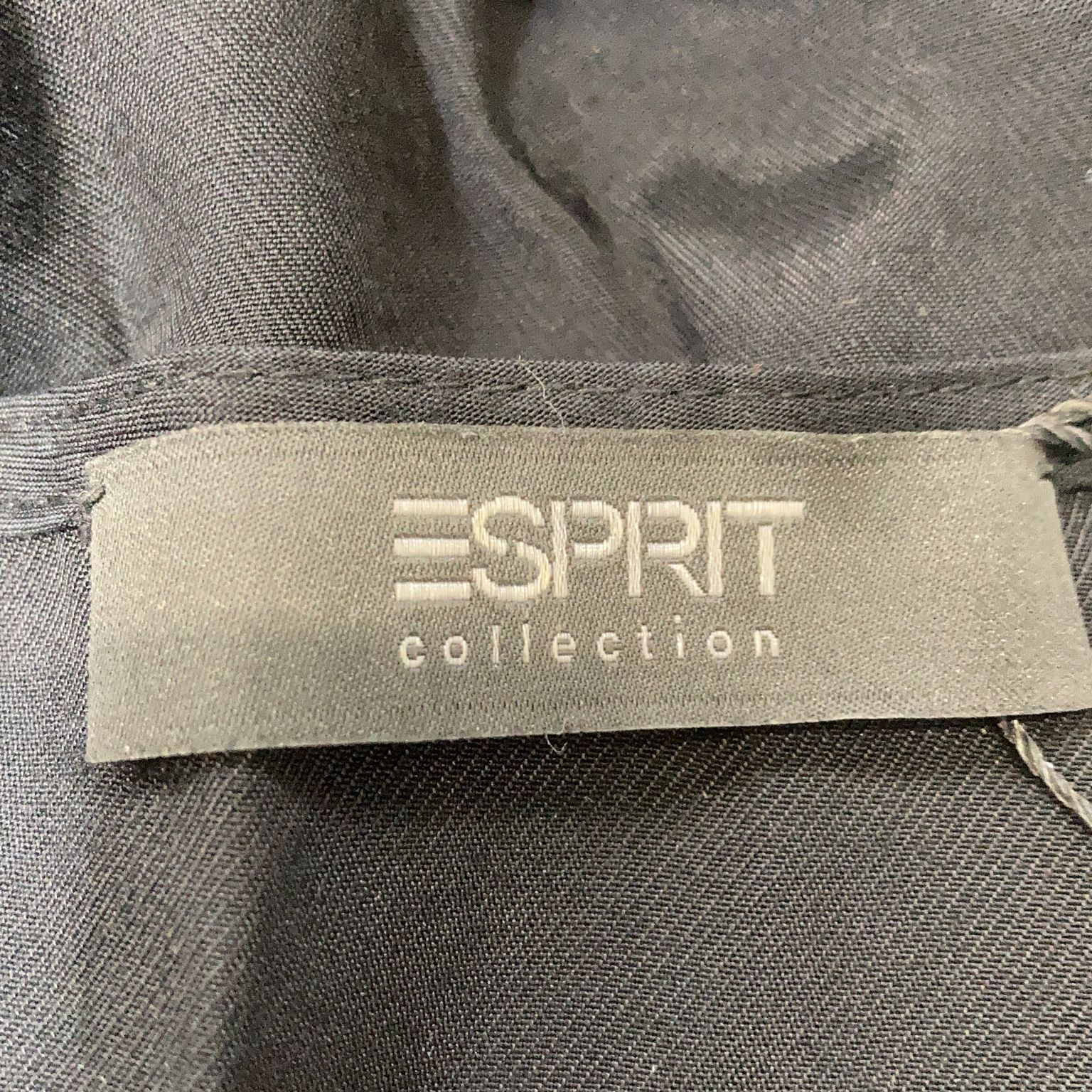 ESPRIT