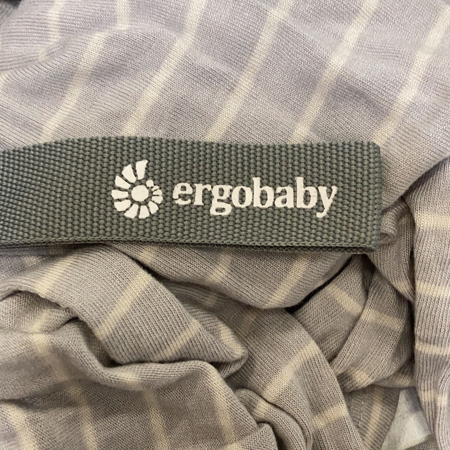 Ergobaby