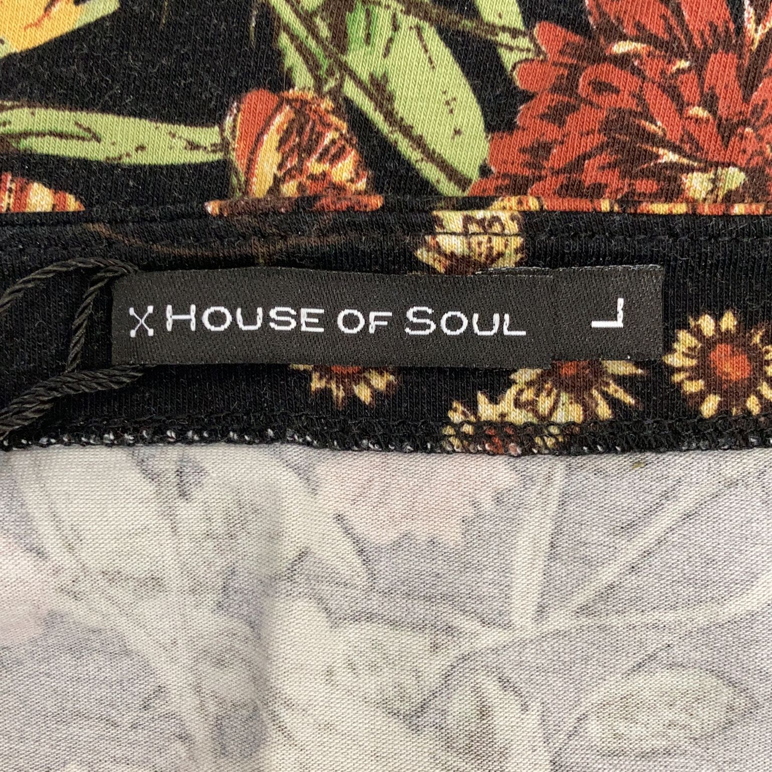 House of Soul