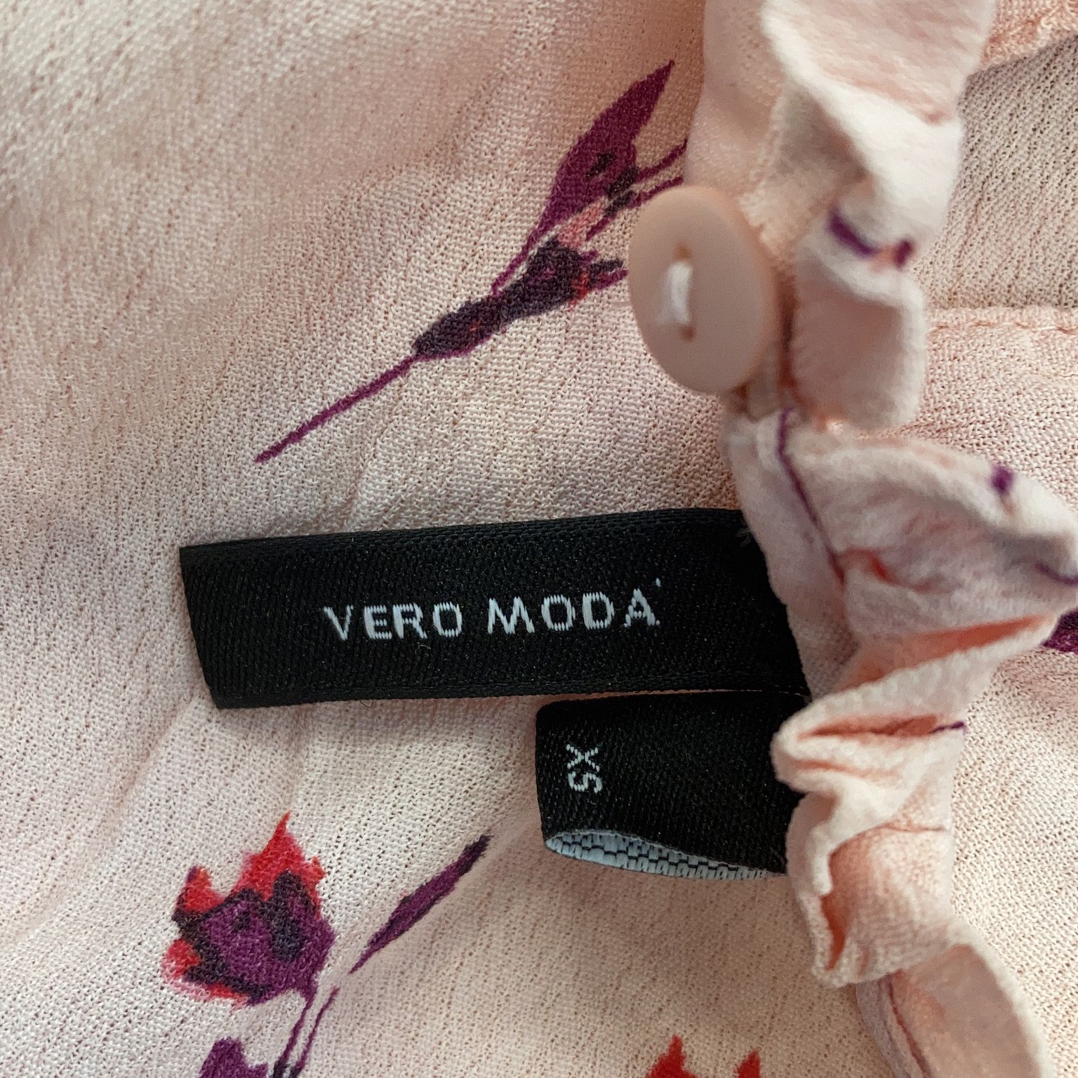 Vero Moda