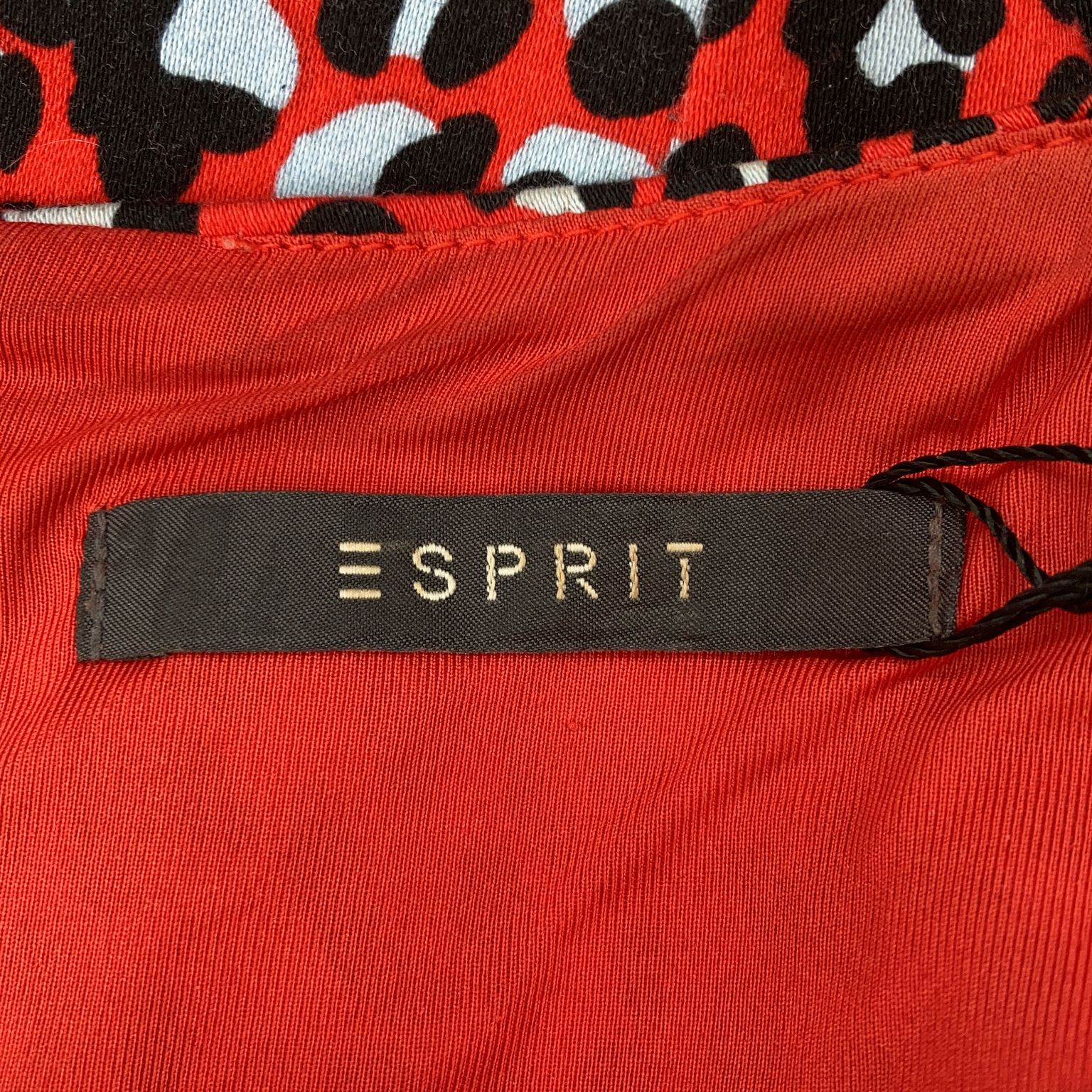 ESPRIT