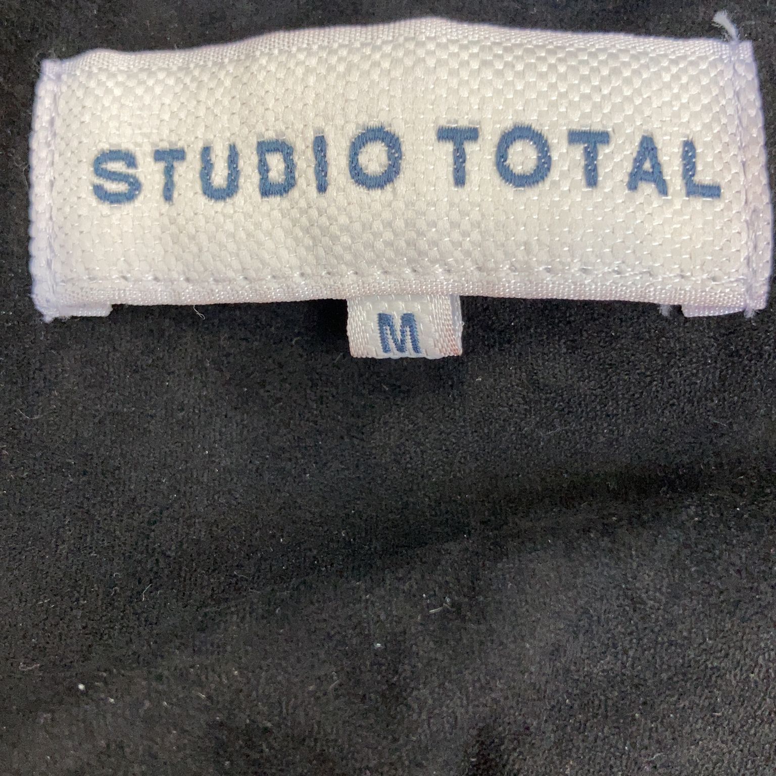 Studio Total