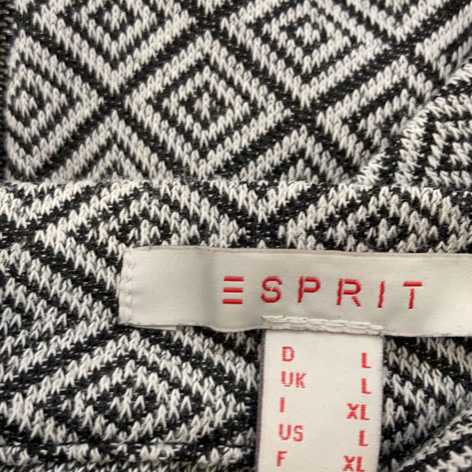 ESPRIT