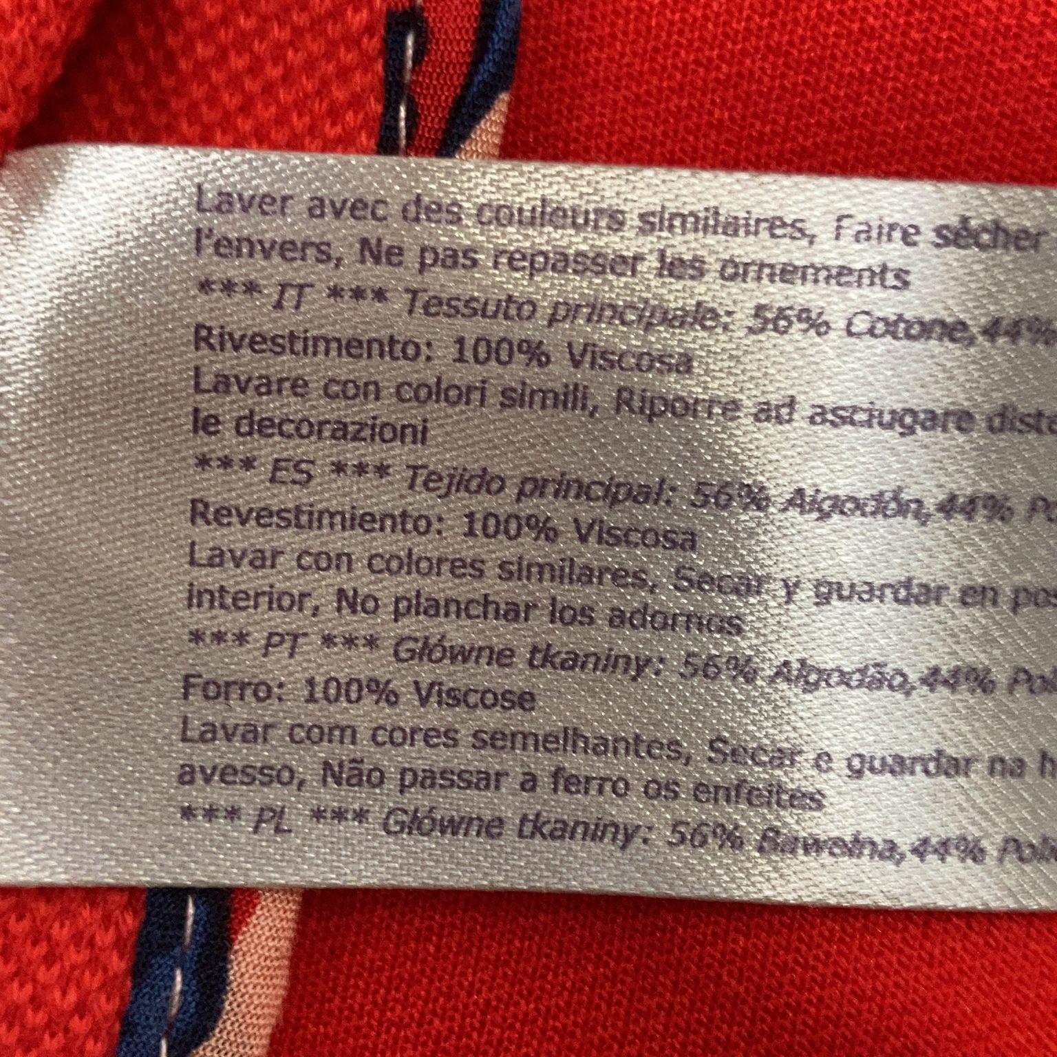 Garcia Jeans