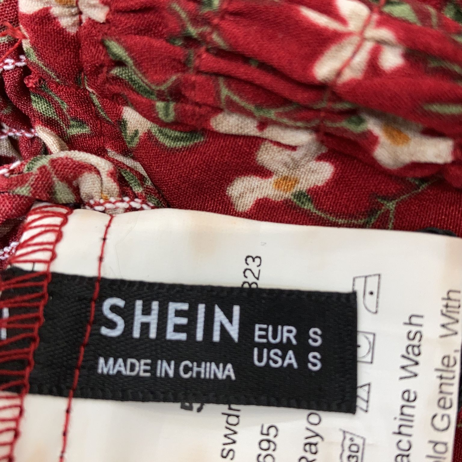 Shein