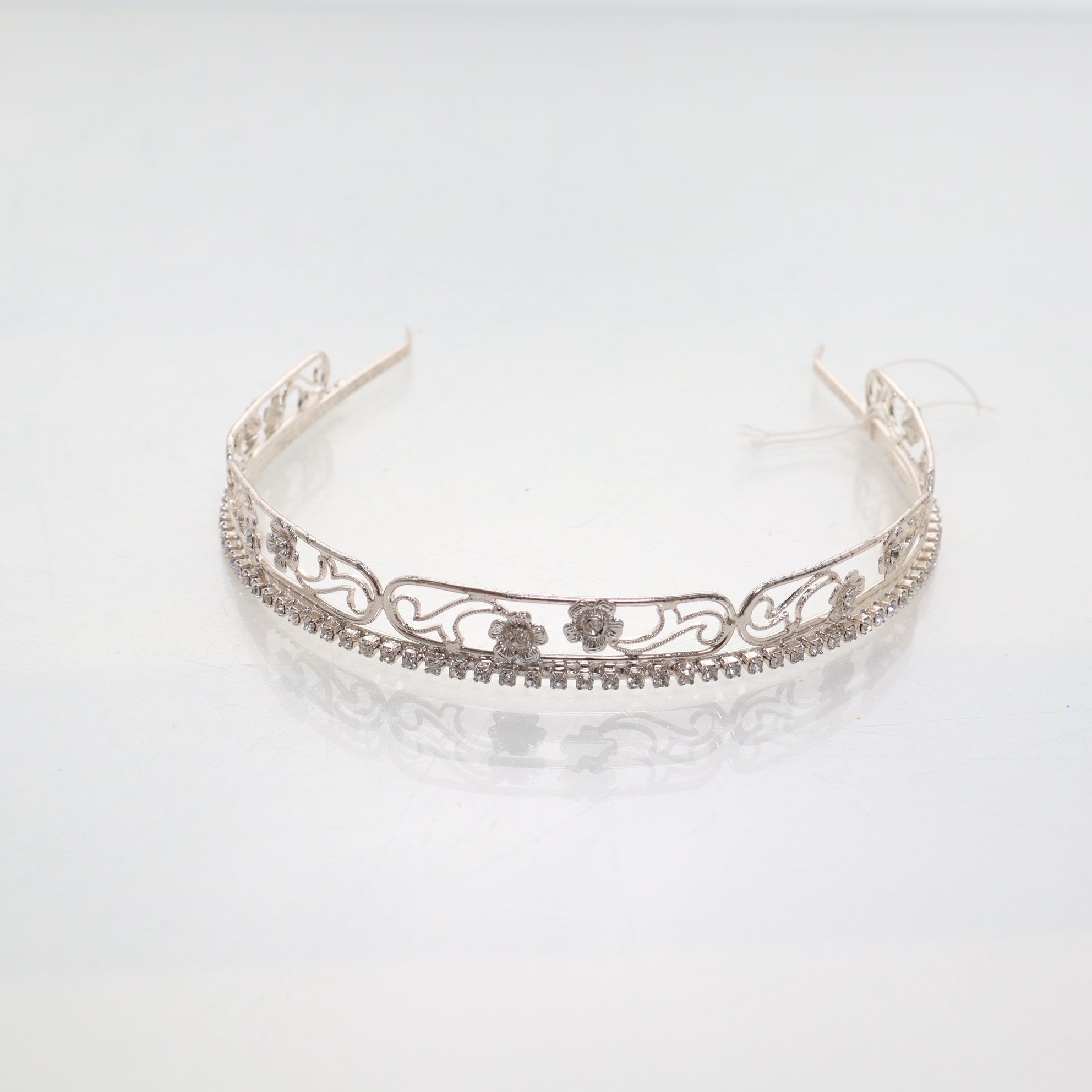 Diadem