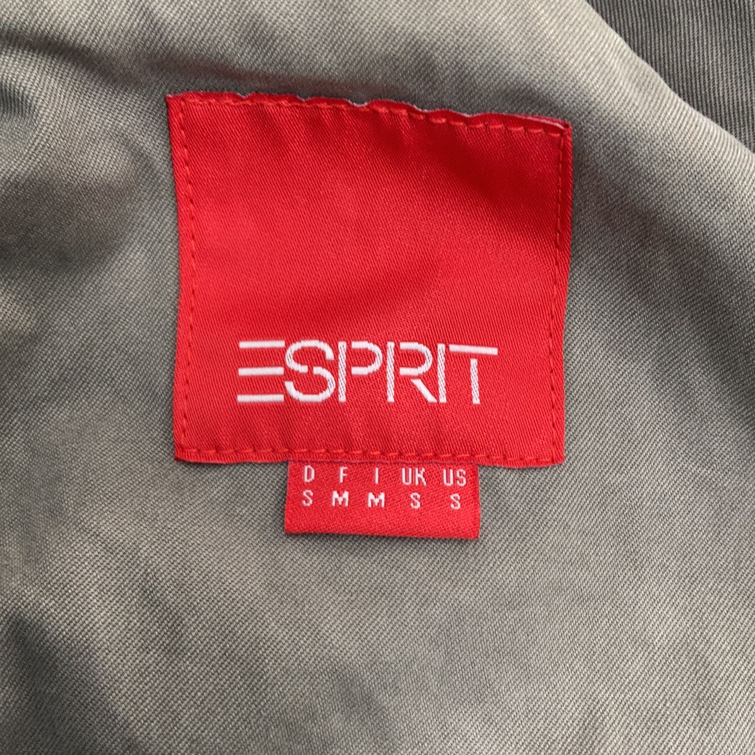 ESPRIT