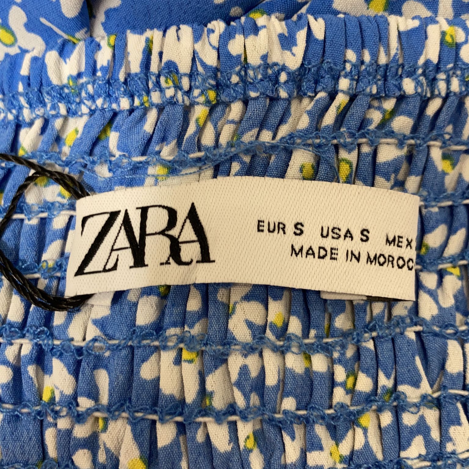 Zara